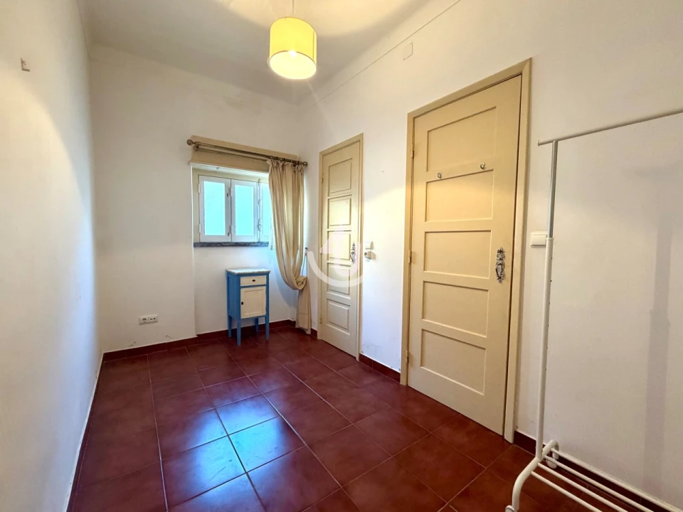 Moradia T5 para Venda em São Martinho do Porto Foto 43