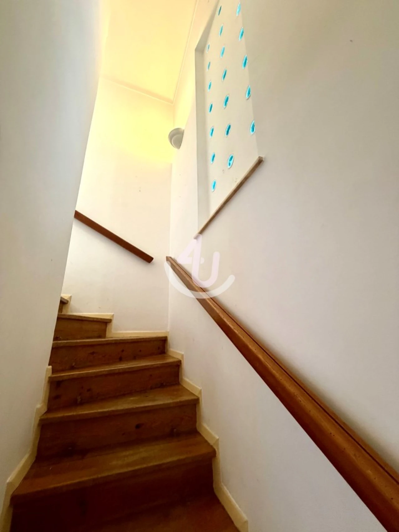 Moradia T5 para Venda em São Martinho do Porto Foto 47