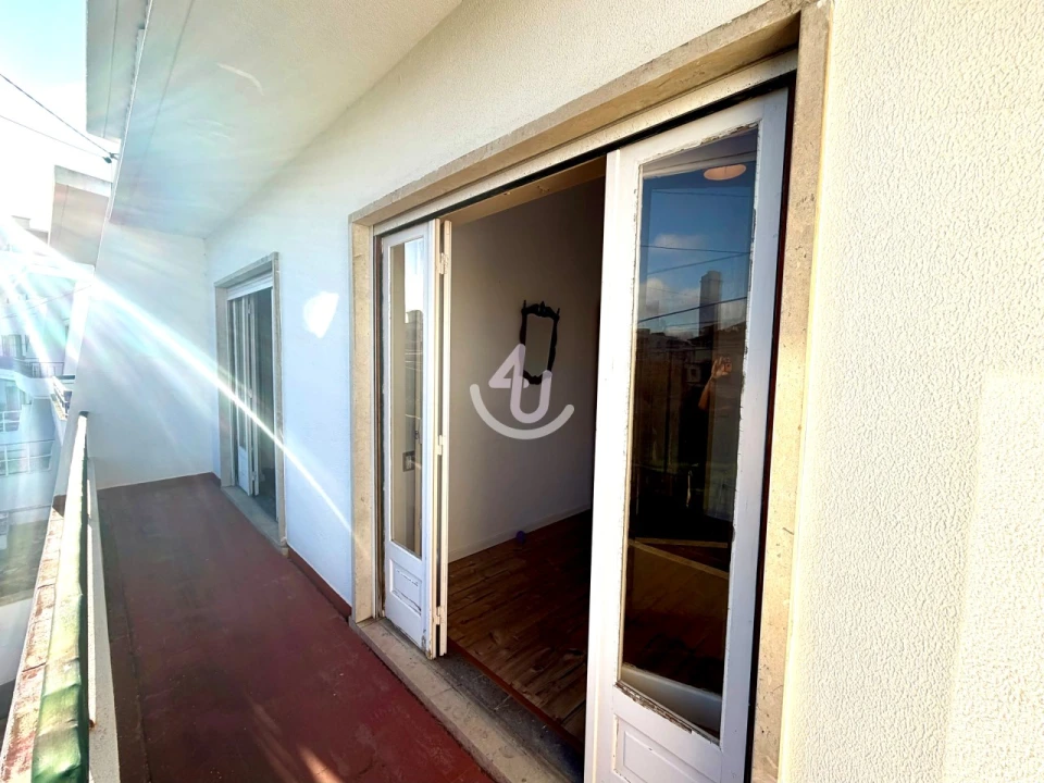 Moradia T5 para Venda em São Martinho do Porto Foto 67