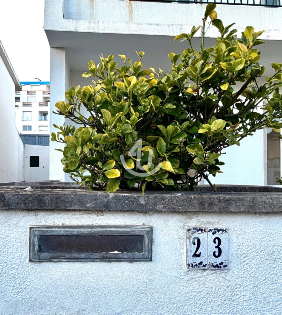 Moradia T5 para Venda em São Martinho do Porto Foto 6