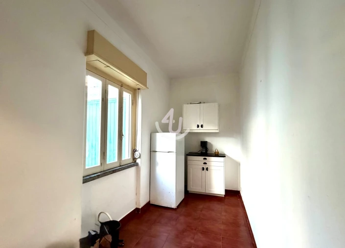 Moradia T5 para Venda em São Martinho do Porto Foto 25