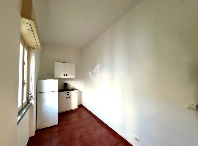 Moradia T5 para Venda em São Martinho do Porto Foto 27