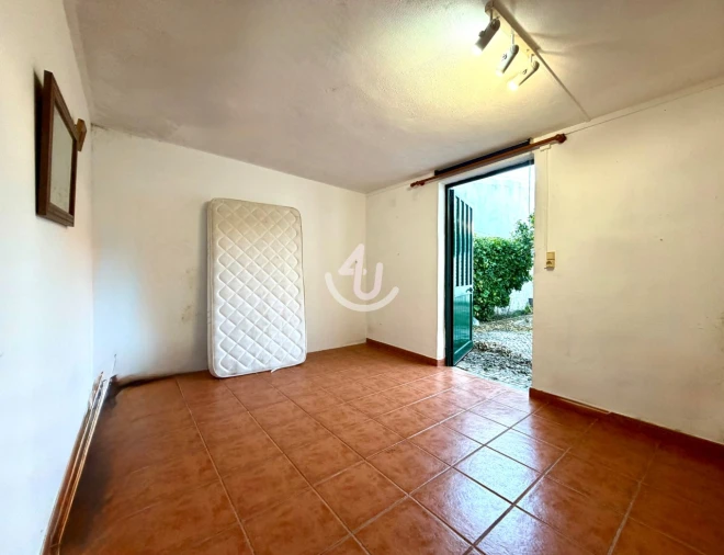 Moradia T5 para Venda em São Martinho do Porto Foto 80