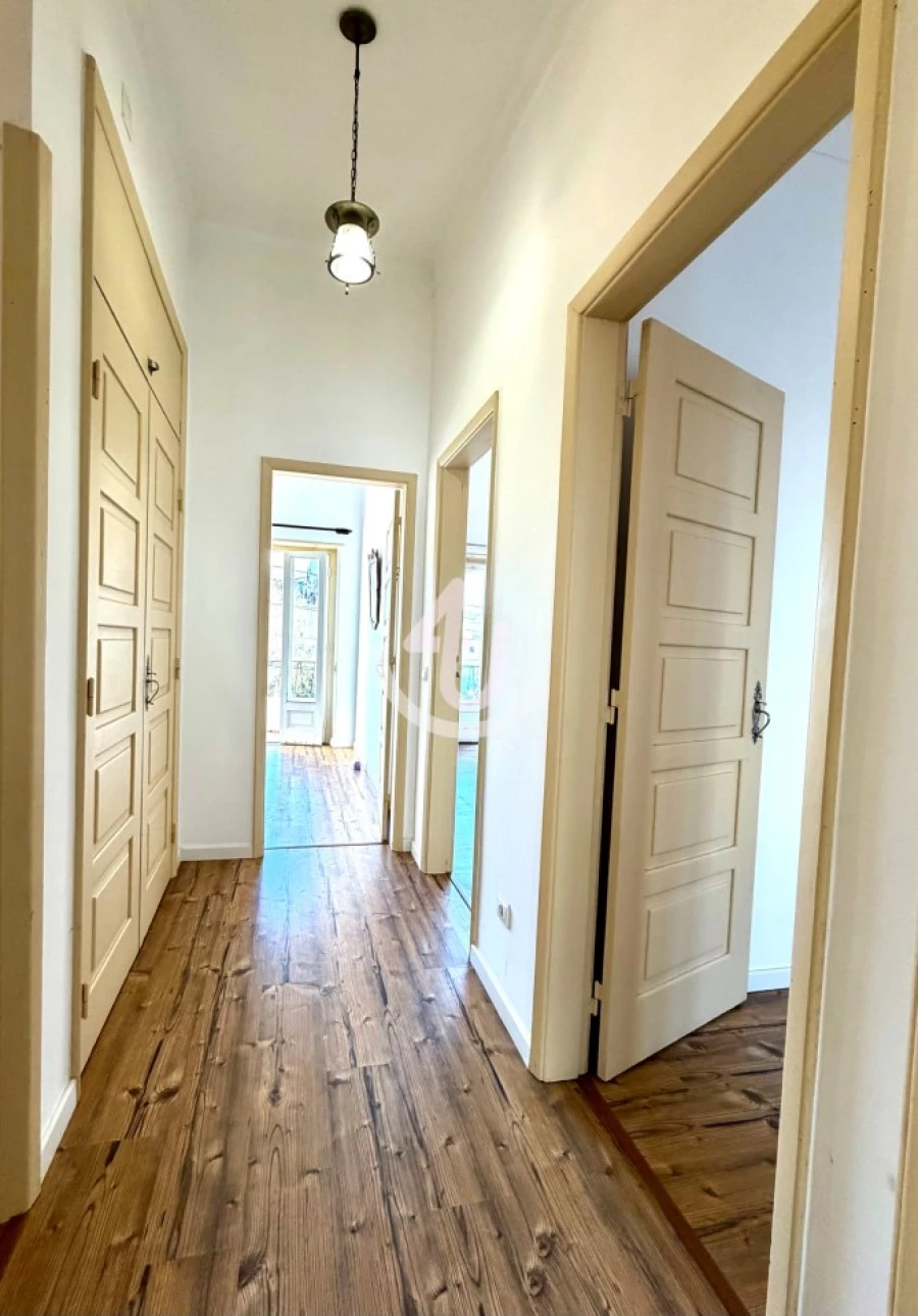 Moradia T5 para Venda em São Martinho do Porto Foto 50