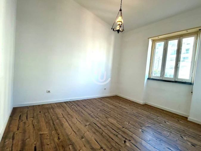 Moradia T5 para Venda em São Martinho do Porto Foto 54