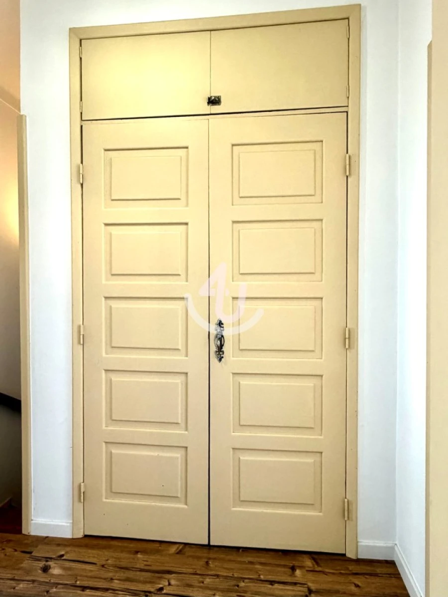 Moradia T5 para Venda em São Martinho do Porto Foto 56