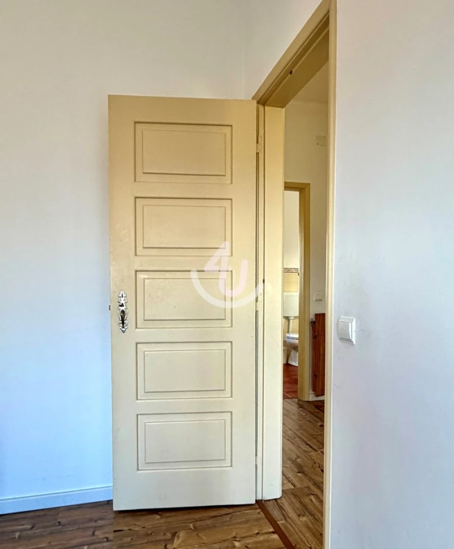 Moradia T5 para Venda em São Martinho do Porto Foto 57