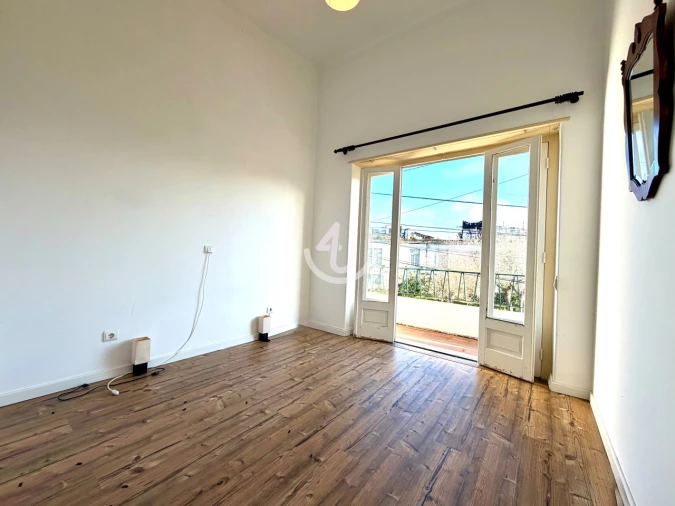 Moradia T5 para Venda em São Martinho do Porto Foto 62