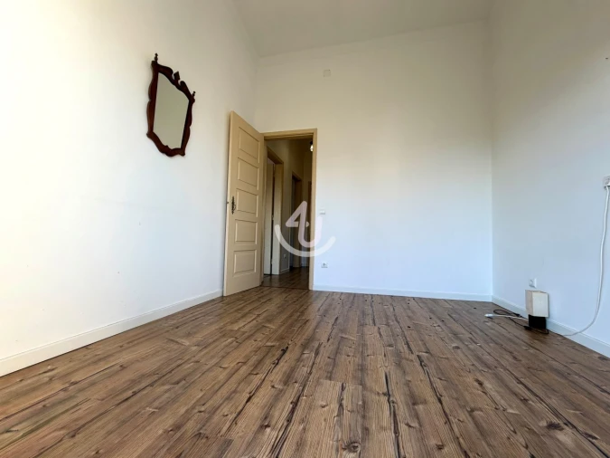 Moradia T5 para Venda em São Martinho do Porto Foto 65