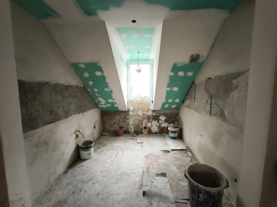 Apartamento T1 para Venda em Alcantara Foto 14