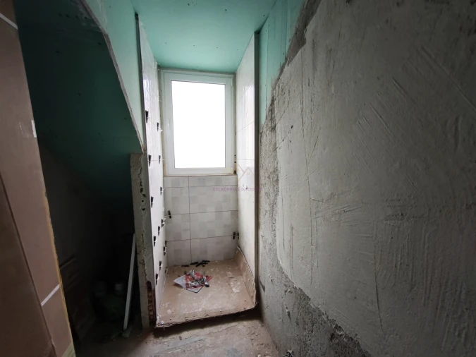 Apartamento T1 para Venda em Alcantara Foto 10