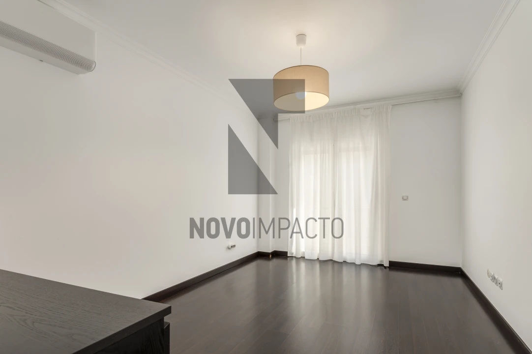 Apartamento T3 para Venda em Montijo e Afonsoeiro Foto 19
