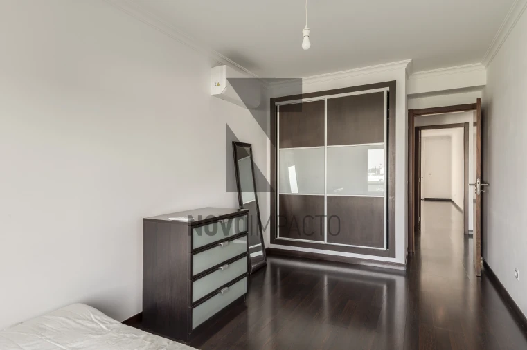 Apartamento T3 para Venda em Montijo e Afonsoeiro Foto 12