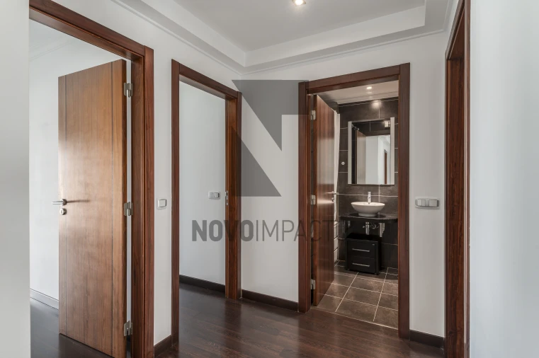 Apartamento T3 para Venda em Montijo e Afonsoeiro Foto 15