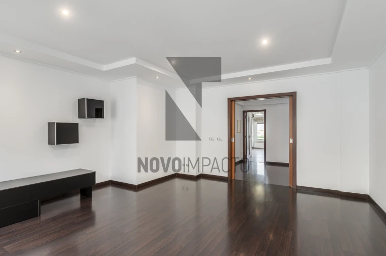 Apartamento T3 para Venda em Montijo e Afonsoeiro Foto 6