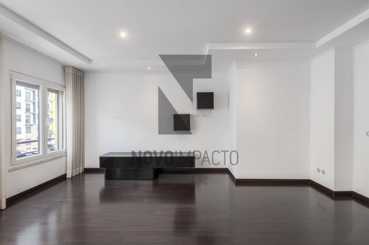 Apartamento T3 para Venda em Montijo e Afonsoeiro Foto 9