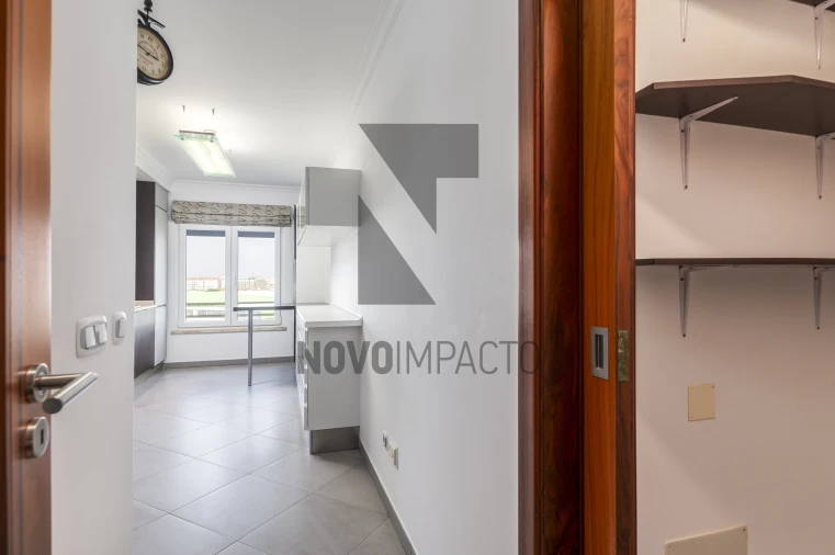 Apartamento T3 para Venda em Montijo e Afonsoeiro Foto 5