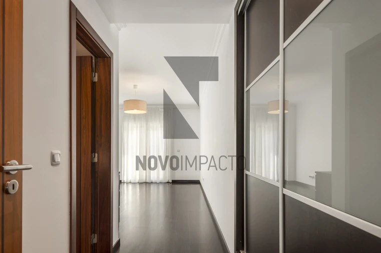 Apartamento T3 para Venda em Montijo e Afonsoeiro Foto 18