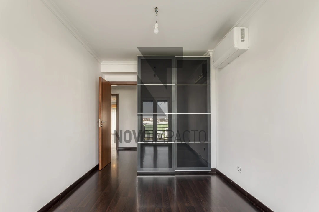 Apartamento T3 para Venda em Montijo e Afonsoeiro Foto 13