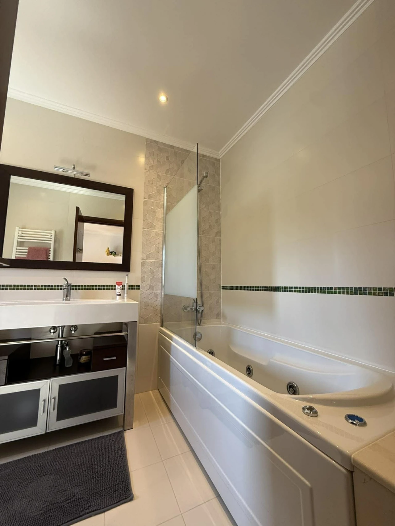 Moradia T4 para Venda em São João Baptista e Santa Maria dos Olivais Foto 18