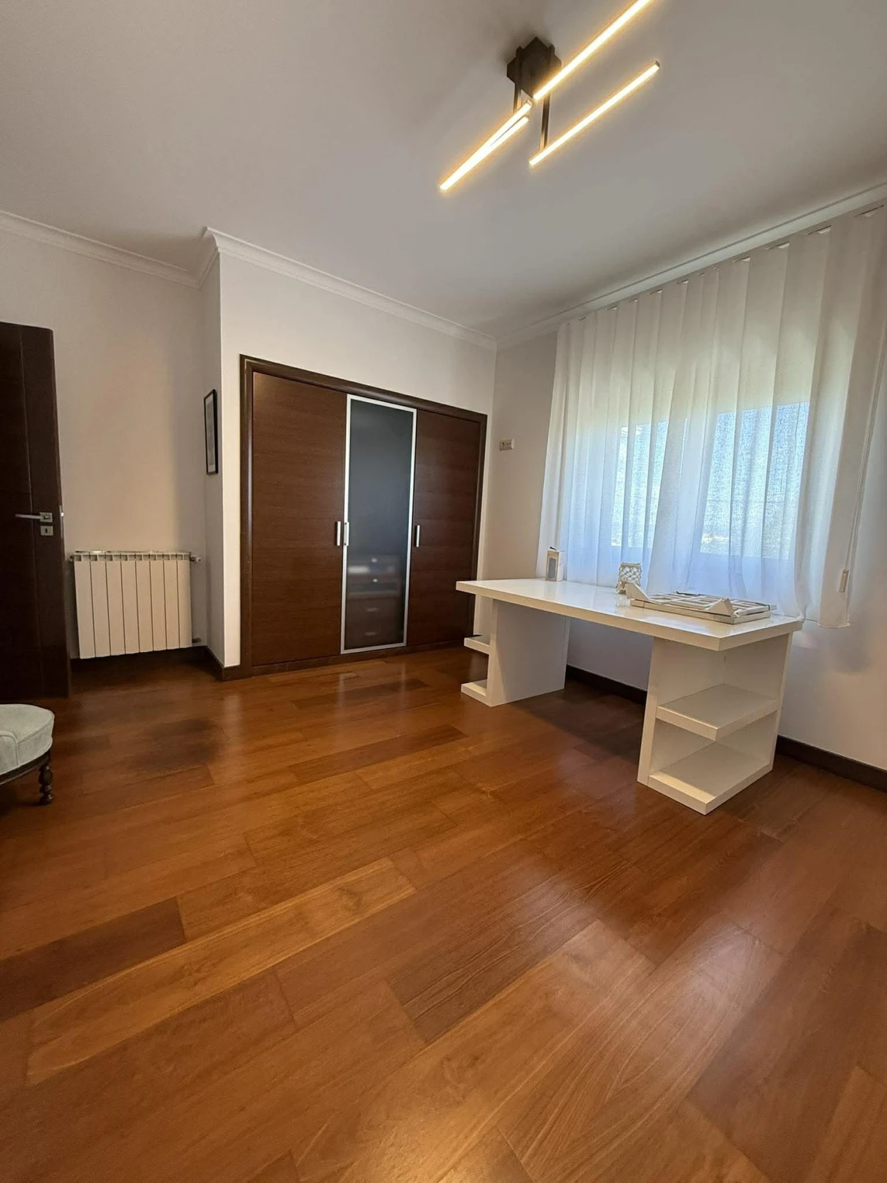 Moradia T4 para Venda em São João Baptista e Santa Maria dos Olivais Foto 14