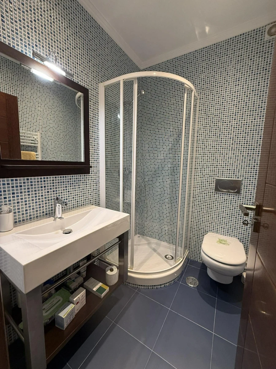 Moradia T4 para Venda em São João Baptista e Santa Maria dos Olivais Foto 19