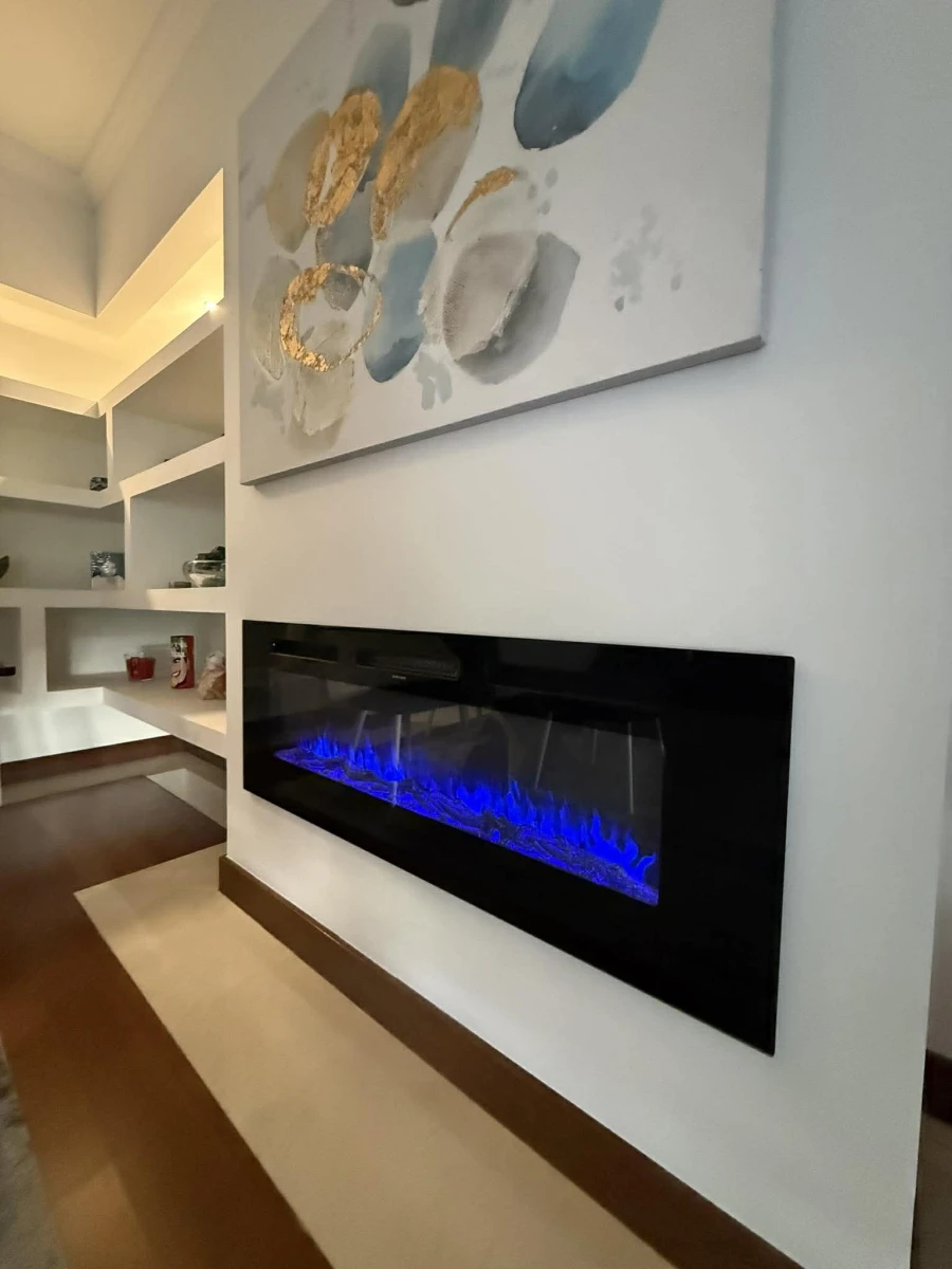 Moradia T4 para Venda em São João Baptista e Santa Maria dos Olivais Foto 10