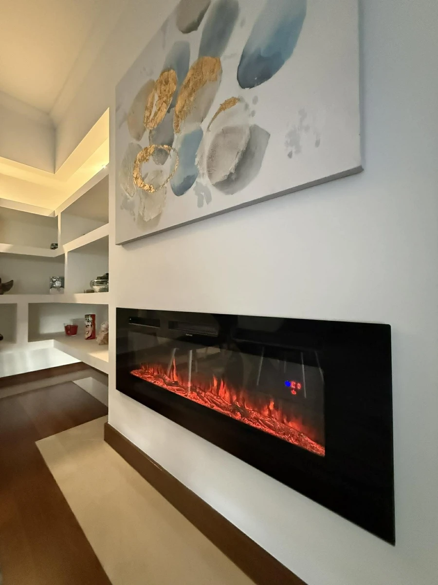 Moradia T4 para Venda em São João Baptista e Santa Maria dos Olivais Foto 9