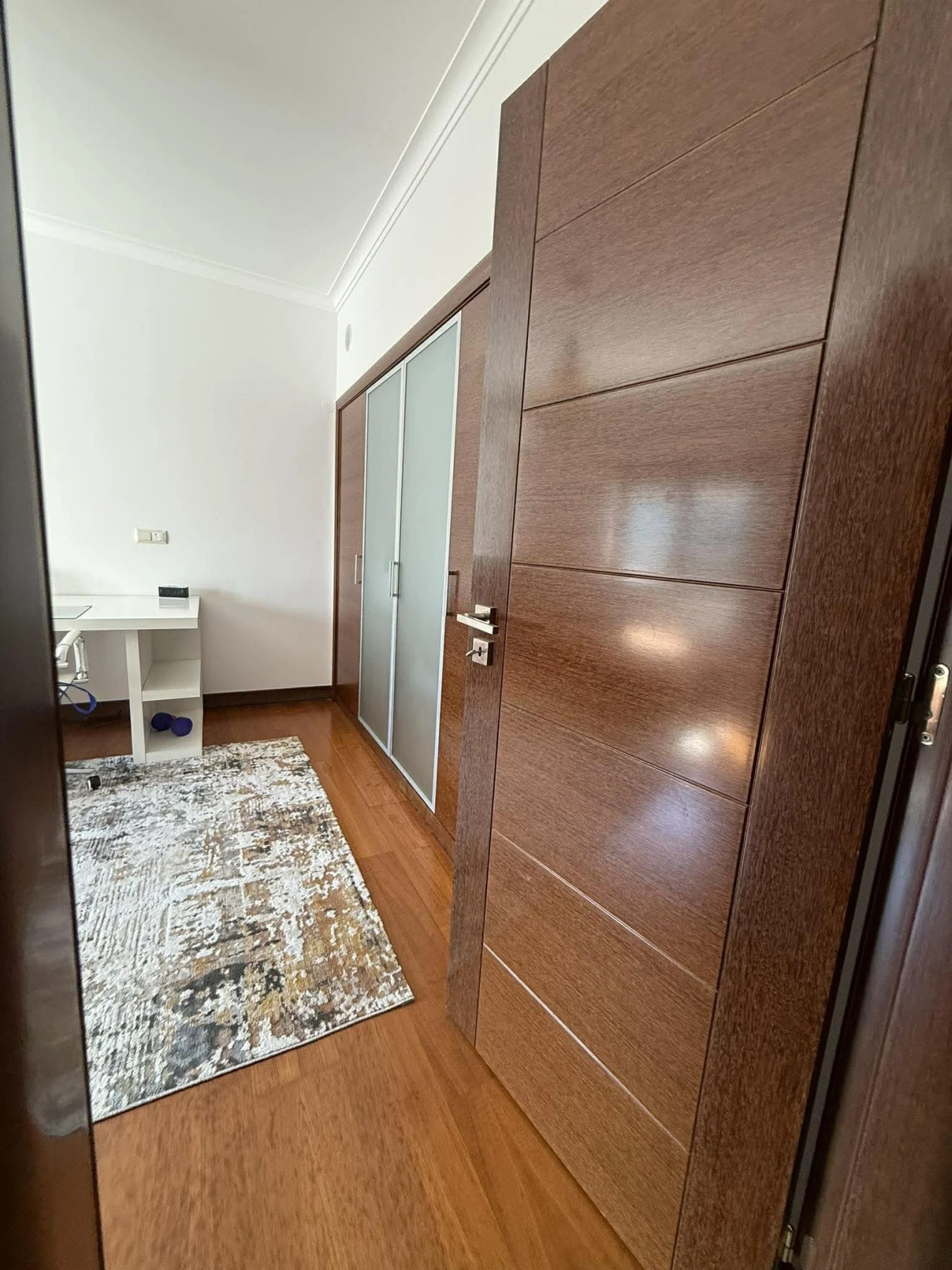 Moradia T4 para Venda em São João Baptista e Santa Maria dos Olivais Foto 16