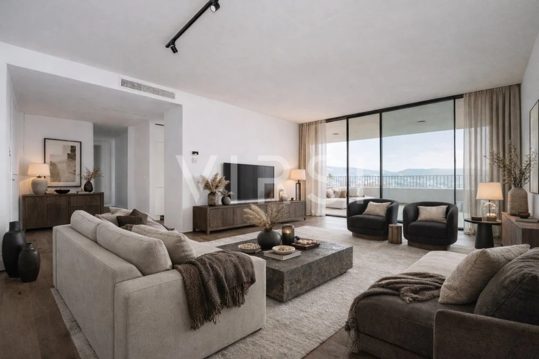 Apartamento T2 para Venda em Sé Nova, Santa Cruz, Almedina e São Bartolomeu Foto 3