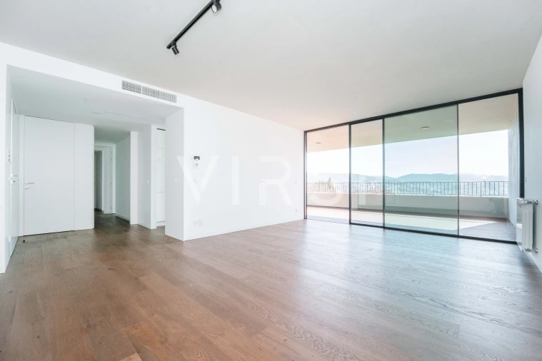 Apartamento T2 para Venda em Sé Nova, Santa Cruz, Almedina e São Bartolomeu Foto 2