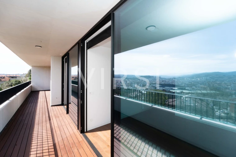 Apartamento T2 para Venda em Sé Nova, Santa Cruz, Almedina e São Bartolomeu Foto 18