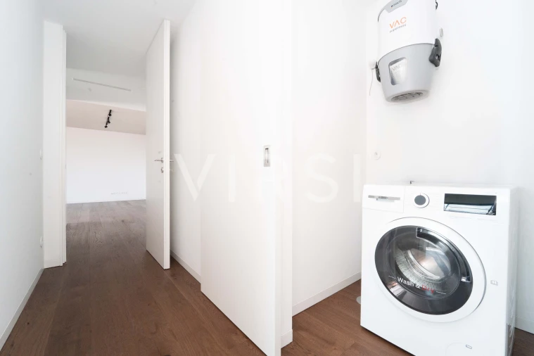 Apartamento T2 para Venda em Sé Nova, Santa Cruz, Almedina e São Bartolomeu Foto 11