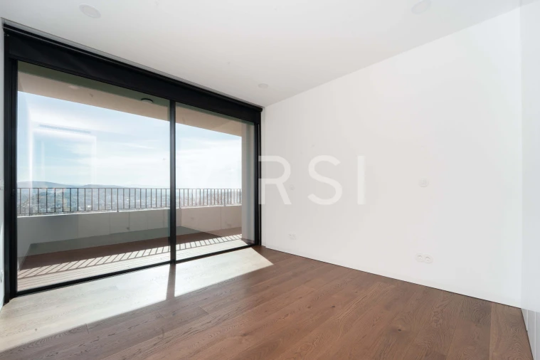 Apartamento T2 para Venda em Sé Nova, Santa Cruz, Almedina e São Bartolomeu Foto 14