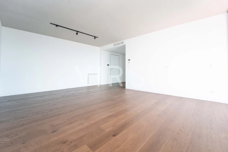 Apartamento T2 para Venda em Sé Nova, Santa Cruz, Almedina e São Bartolomeu Foto 4