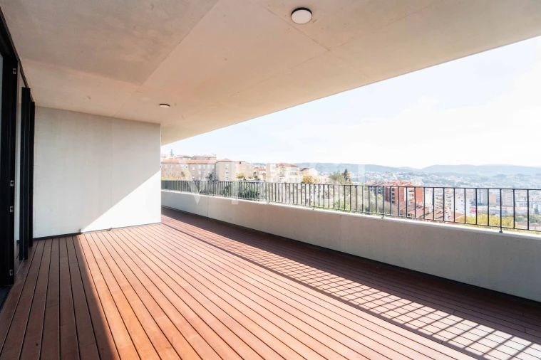 Apartamento T2 para Venda em Sé Nova, Santa Cruz, Almedina e São Bartolomeu Foto 5