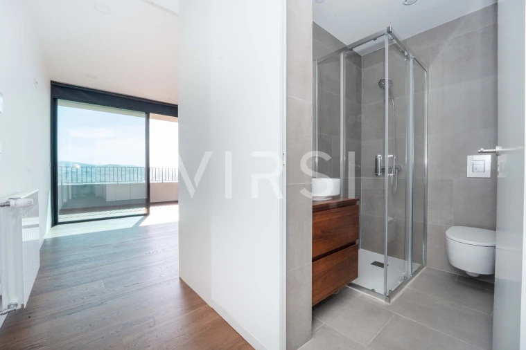 Apartamento T2 para Venda em Sé Nova, Santa Cruz, Almedina e São Bartolomeu Foto 12