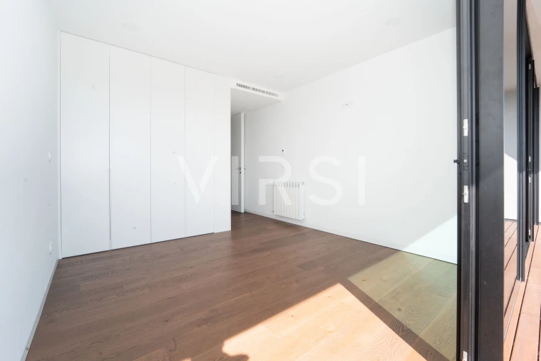 Apartamento T2 para Venda em Sé Nova, Santa Cruz, Almedina e São Bartolomeu Foto 16