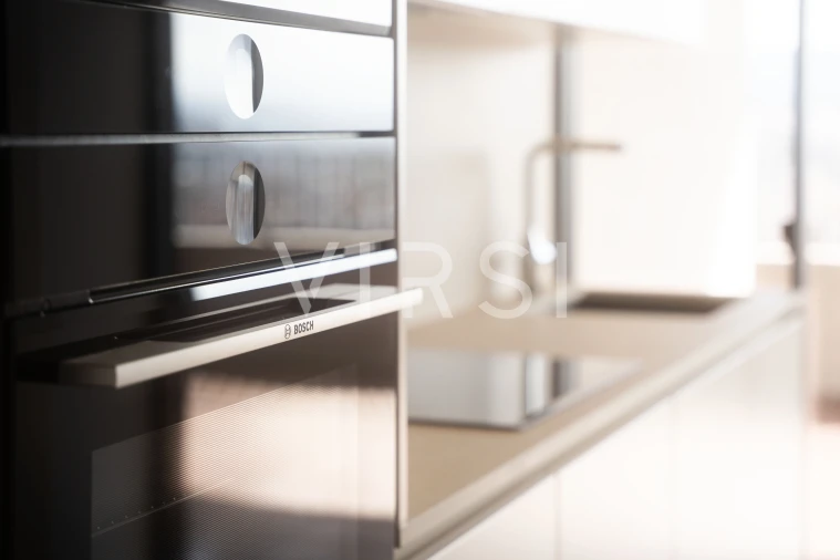 Apartamento T2 para Venda em Sé Nova, Santa Cruz, Almedina e São Bartolomeu Foto 7