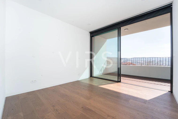 Apartamento T2 para Venda em Sé Nova, Santa Cruz, Almedina e São Bartolomeu Foto 19