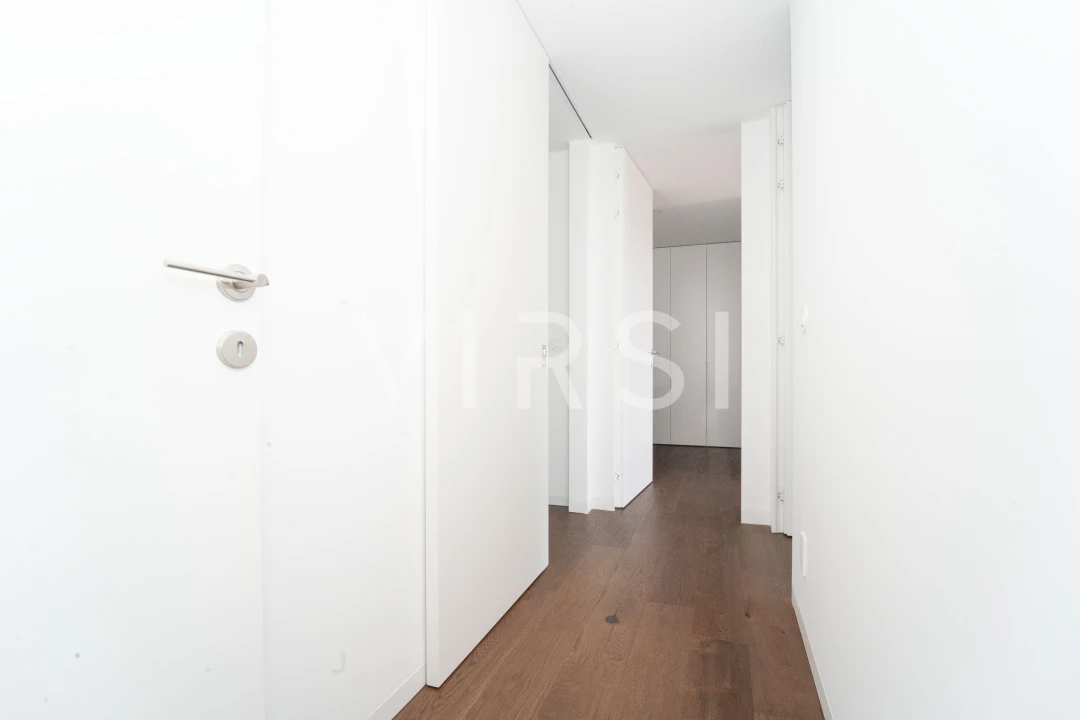 Apartamento T2 para Venda em Sé Nova, Santa Cruz, Almedina e São Bartolomeu Foto 9