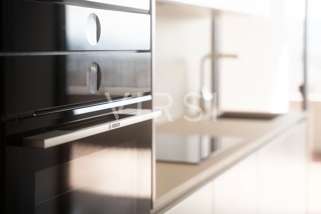 Apartamento T2 para Venda em Sé Nova, Santa Cruz, Almedina e São Bartolomeu Foto 7