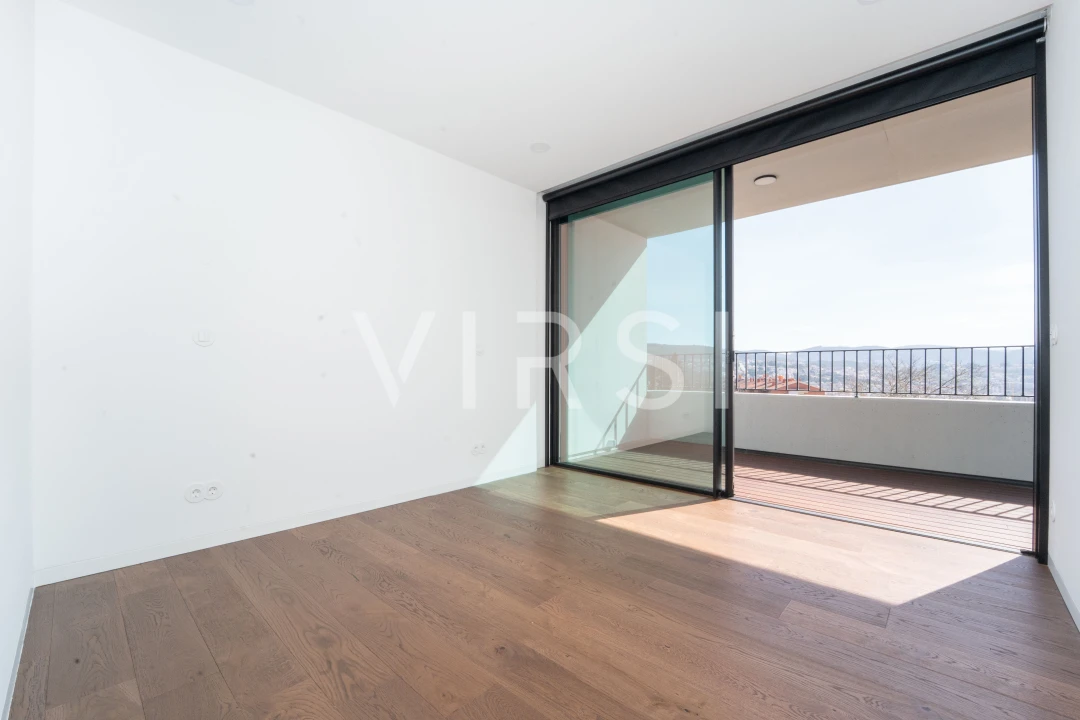 Apartamento T2 para Venda em Sé Nova, Santa Cruz, Almedina e São Bartolomeu Foto 19