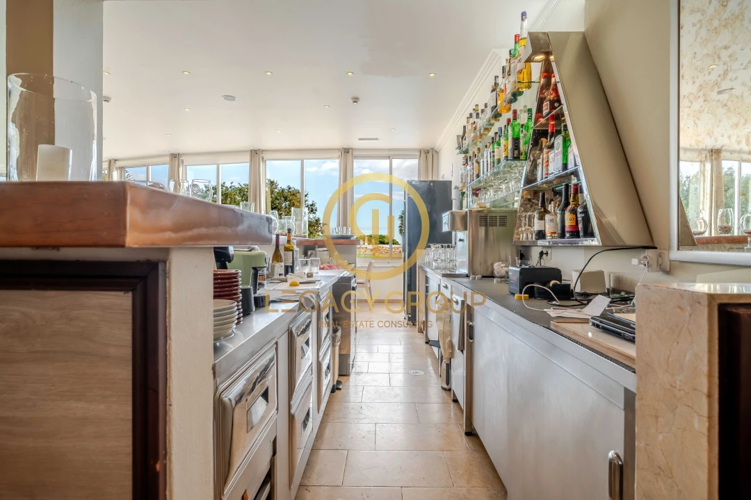 Negócio para Venda em Lagoa e Carvoeiro Foto 10