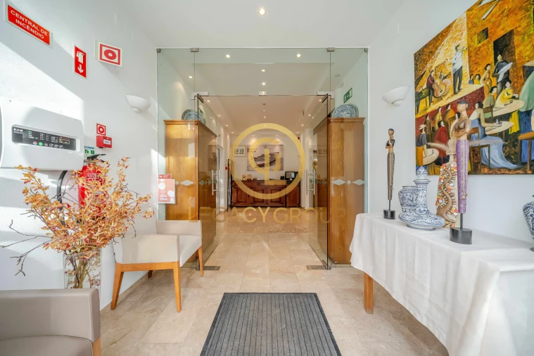 Negócio para Venda em Lagoa e Carvoeiro Foto 16