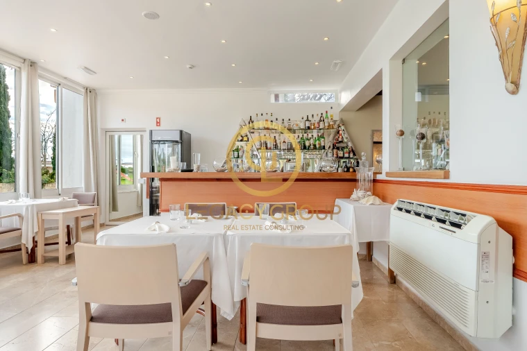 Negócio para Venda em Lagoa e Carvoeiro Foto 6