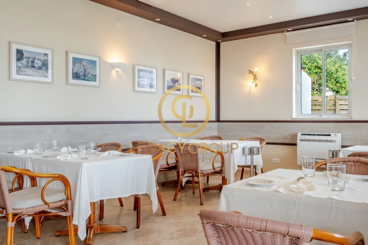 Negócio para Venda em Lagoa e Carvoeiro Foto 5