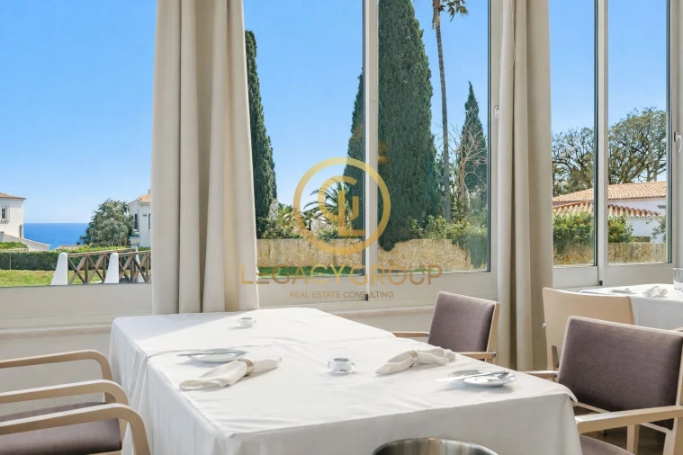 Negócio para Venda em Lagoa e Carvoeiro Foto 2