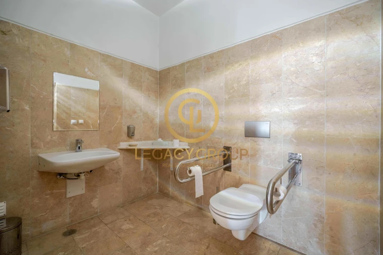 Negócio para Venda em Lagoa e Carvoeiro Foto 15