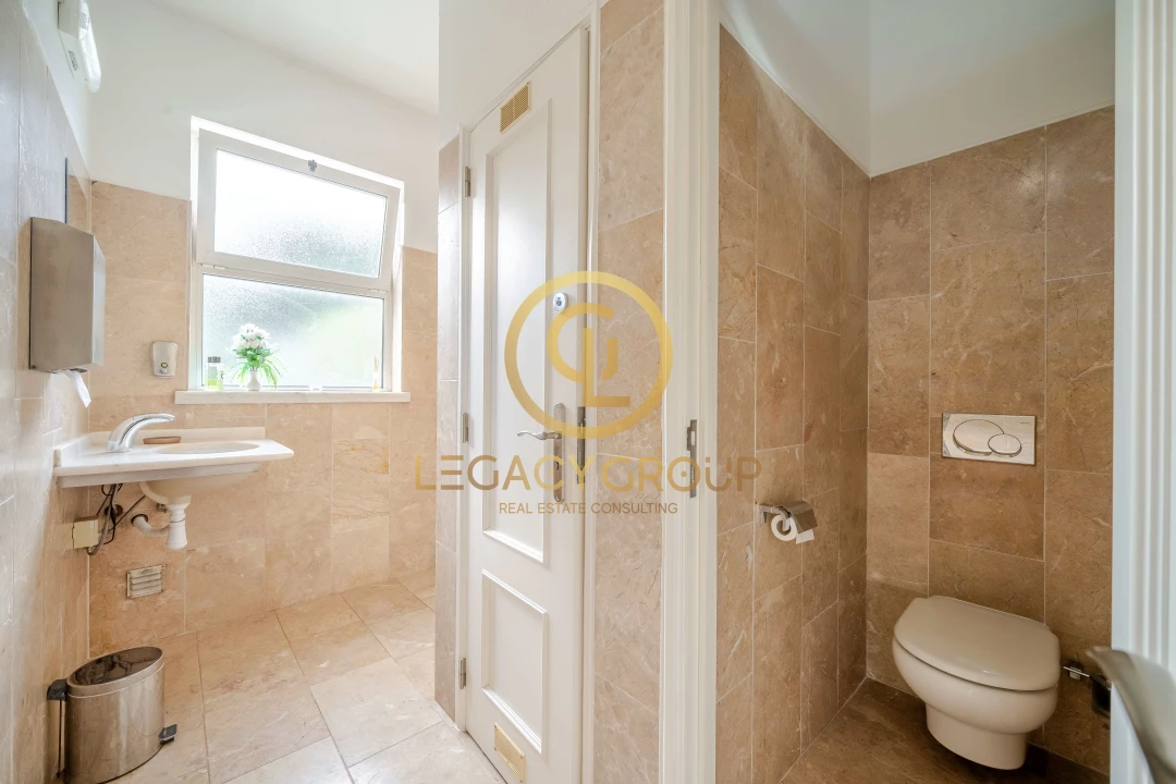 Negócio para Venda em Lagoa e Carvoeiro Foto 13